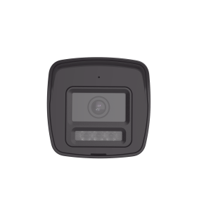 CÁMARA BULLET 2 MEGAPIXEL HIKVISION