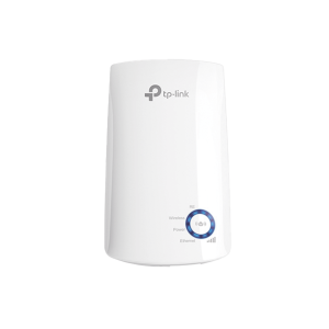 Repetidor / Extensor de Cobertura WiFi