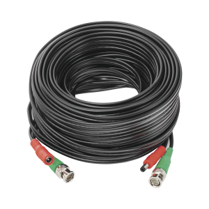 Cable Coaxial / SIAMES / 20 Metros
