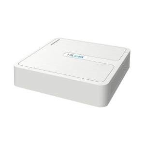 DVR Hilook 8 Canales / 2 Megapíxel