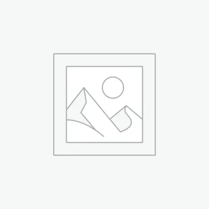 Productos
